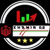 xhamir0.2