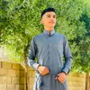 ali_oa8