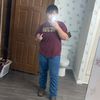 young_jax82