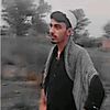m.m.editz2