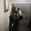 18122000hong