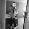 voiupbw_2912
