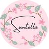 suntella