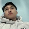 wahyuu_ngapak