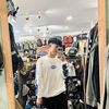 _aldyystn
