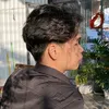 thanh.phuoc2012