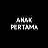 anak_pertama241220