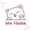miuhouse0923