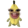 lileyyyy_