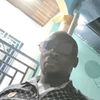 lefranc_beln_237