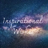 inspirationalwishes