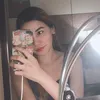 fatnotfat22