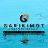 gariki_mot_vacation