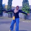 momzgerry93