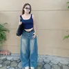 htth211006