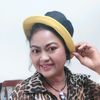 jannapa2499