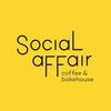 socialaffair