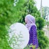 nrnajieha_