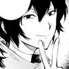 dazai_0samu888