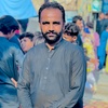 sarfrazawan08