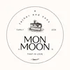 monmoon2026