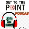 gettothepointlcs
