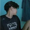 mattt_cr