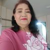 user2035695082439