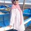 wangisalsa