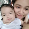noeme6602