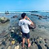 anggitdwiyogo