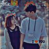 sk.sakib269