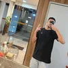 lim7_rbx