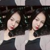 dindaajaaa78