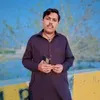 haji_jaan_kk