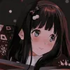 .lilalpaca