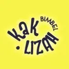 kak_lizah