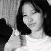 _miniaa