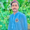 rayhamza55