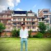 giftpandey