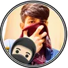 tofiqyousfzai6969
