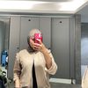 wahoxo9