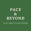 paceandbeyond