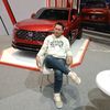 rolendoramadhan25