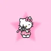 its_.laila0