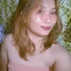 reyaahhh