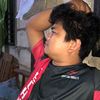 bossmar06
