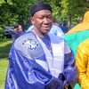 ahmedtjbamba