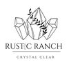 rusticranch_crystals