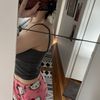 _heartz4p